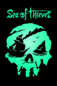 image sea of thieves